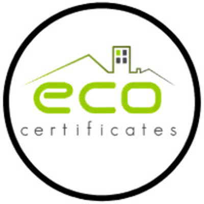 BASIX Certificates: Empowering Sustainable Progress and Social Impact